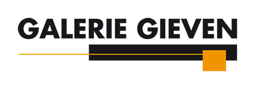 Galerie Gieven
